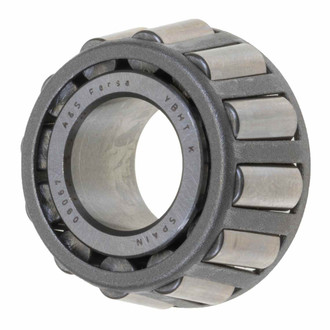 FAG® - Front Driver or Passenger Side Outer Wheel Bearing