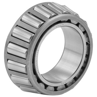 FAG® - Front Driver or Passenger Side Inner Wheel Bearing
