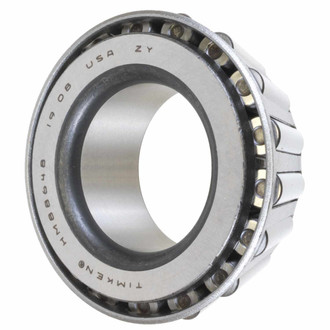 FAG® - Front Inner Differential Pinion Bearing