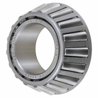 FAG® - Rear Differential Pinion Bearing