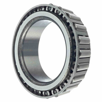 FAG® - Rear Differential Bearing