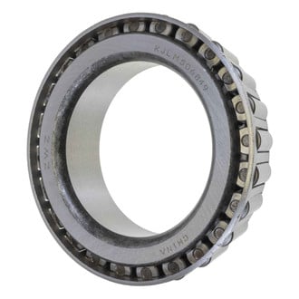 FAG® - Front Differential Bearing