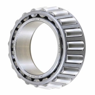 FAG® - Front Driver or Passenger Side Inner Wheel Bearing