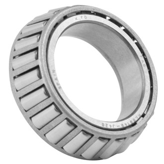 FAG® - Front Driver or Passenger Side Inner Wheel Bearing
