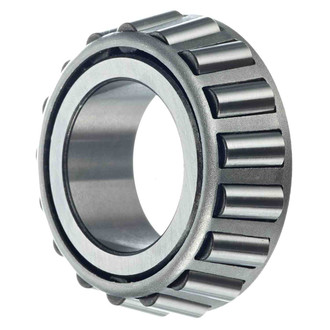 FAG® - Front Driver or Passenger Side Inner Wheel Bearing