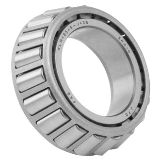 FAG® - Front Driver or Passenger Side Inner Wheel Bearing