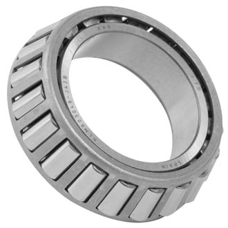 FAG® - Rear Differential Bearing