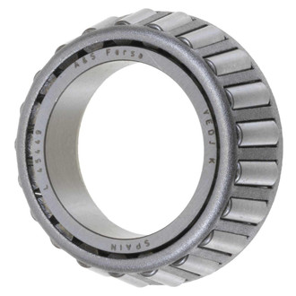 FAG® - Rear Inner Differential Pinion Bearing