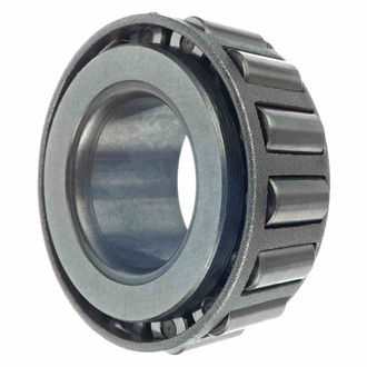 FAG® - Rear Driver or Passenger Side Inner Wheel Bearing