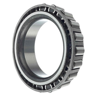 FAG® - Rear Driver or Passenger Side Inner Wheel Bearing
