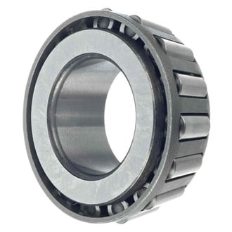 FAG® - Rear Differential Bearing