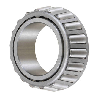 FAG® - Rear Driver or Passenger Side Outer Wheel Bearing