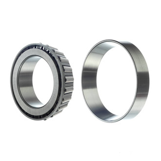 FAG® - Front Driver or Passenger Side Inner Wheel Bearing