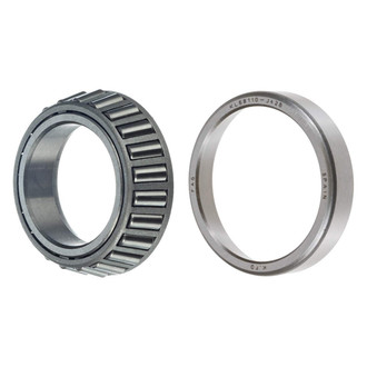 FAG® - Front Driver or Passenger Side Inner Wheel Bearing