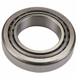 FAG® - Front Driver or Passenger Side Inner Wheel Bearing