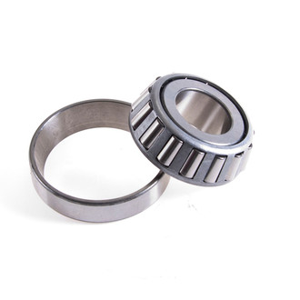FAG® - Front Driver or Passenger Side Outer Wheel Bearing