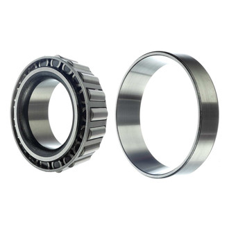 FAG® - Rear Driver or Passenger Side Inner Wheel Bearing