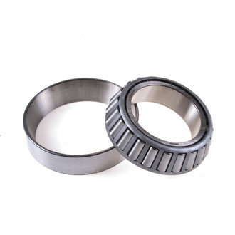 FAG® - Front Differential Bearing