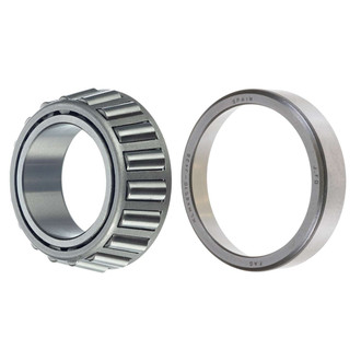 FAG® - Front Driver or Passenger Side Inner Wheel Bearing