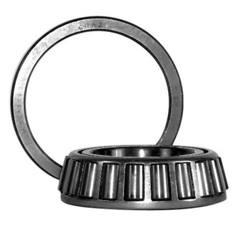 FAG® - Front Differential Bearing