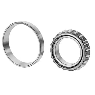 FAG® - Front Driver or Passenger Side Inner Wheel Bearing