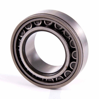 FAG® - Rear Driver or Passenger Side Wheel Bearing