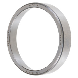 FAG® - Rear Differential Race
