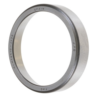 FAG® - Front Driver or Passenger Side Inner Wheel Bearing Race