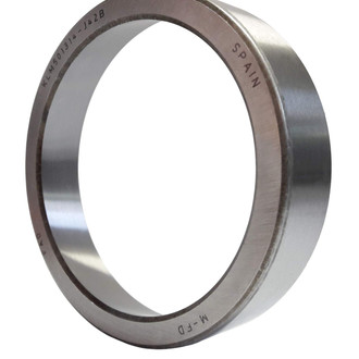 FAG® - Rear Differential Race