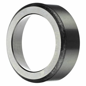 FAG® - Front and Rear Differential Pinion Race
