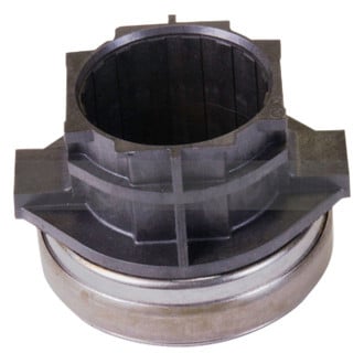 FAG® - Clutch Release Bearing