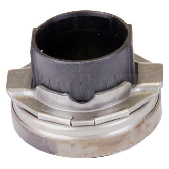 FAG® - Clutch Release Bearing