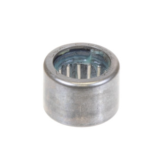 FAG® - Clutch Pilot Bearing