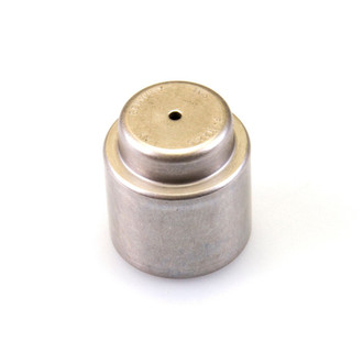 FAG® - Clutch Pilot Bearing