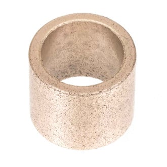 FAG® - Clutch Pilot Bearing