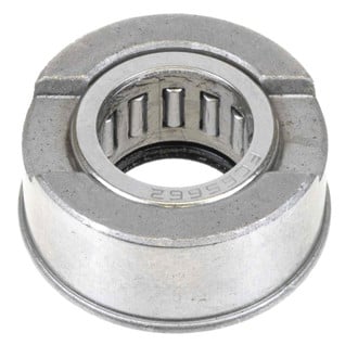 FAG® - Clutch Pilot Bearing