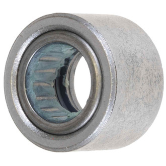 FAG® - Clutch Pilot Bearing
