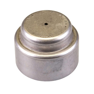 FAG® - Clutch Pilot Bearing