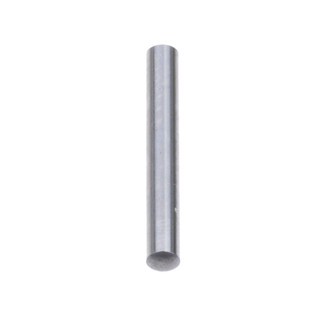 FAG® - Manual Transmission Idler Bearing
