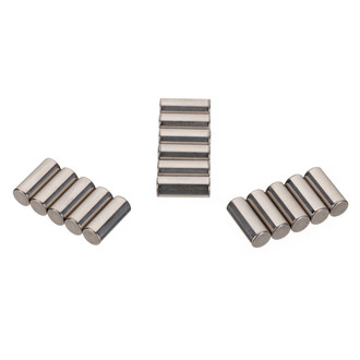 FAG® - Manual Transmission Main Shaft Pilot Bearing