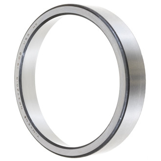 FAG® - Rear Differential Race