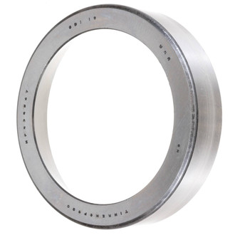 FAG® - Rear Inner Differential Pinion Race