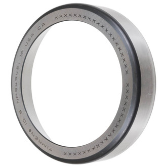 FAG® - Rear Inner Differential Pinion Race