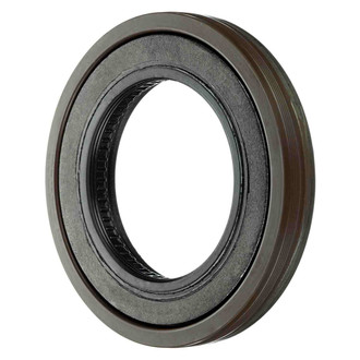 FAG® - Front Driver or Passenger Side Wheel Seal