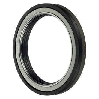 FAG® - Front Driver or Passenger Side Inner Wheel Seal