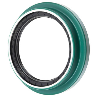 FAG® - Front Driver or Passenger Side Wheel Seal