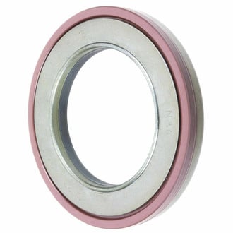 FAG® - Front Driver or Passenger Side Inner Wheel Seal
