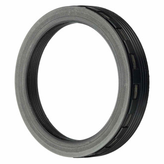FAG® - Front Driver or Passenger Side Inner Wheel Seal