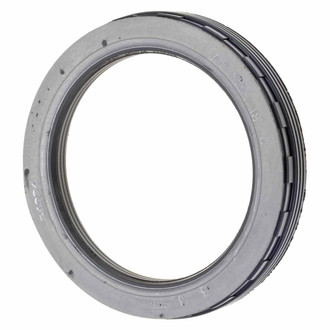 FAG® - Rear Driver or Passenger Side Wheel Seal