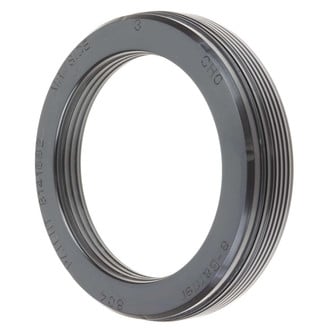 FAG® - Front Driver or Passenger Side Wheel Seal